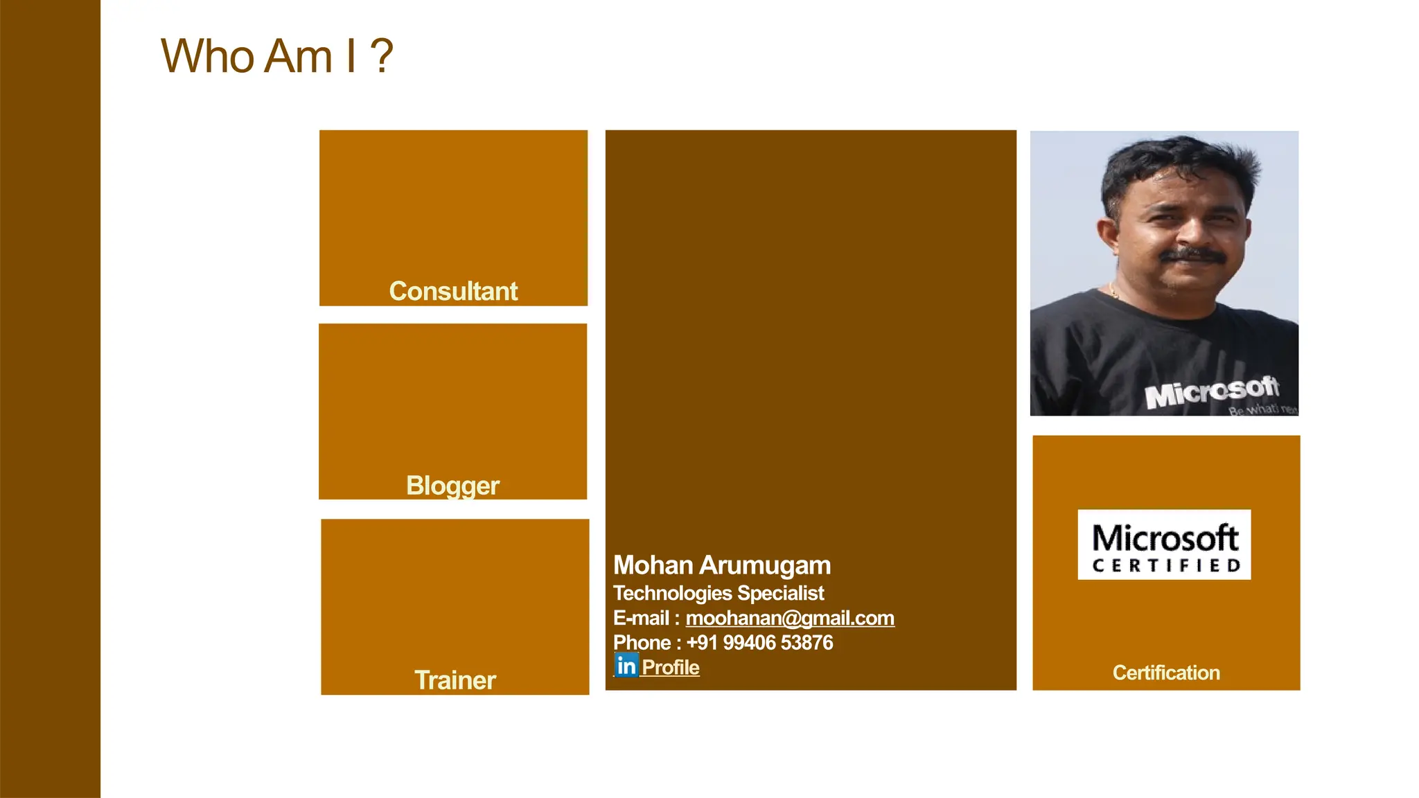Python List Dictionaries Tuples Sets Ppt
