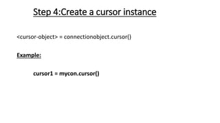 Python - db.pptx