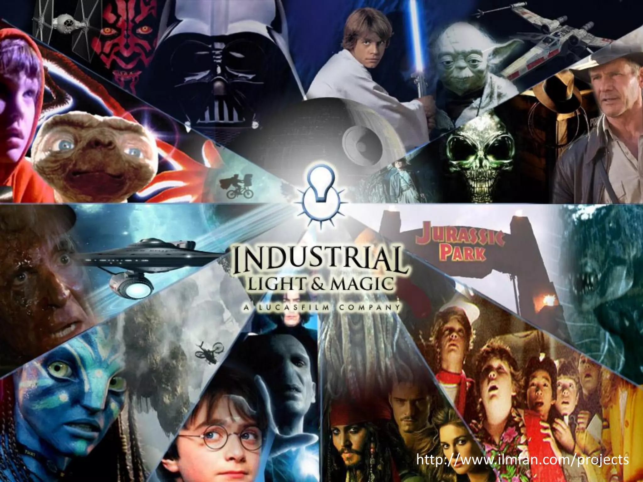 21 http://www.ilmfan.com/projects 