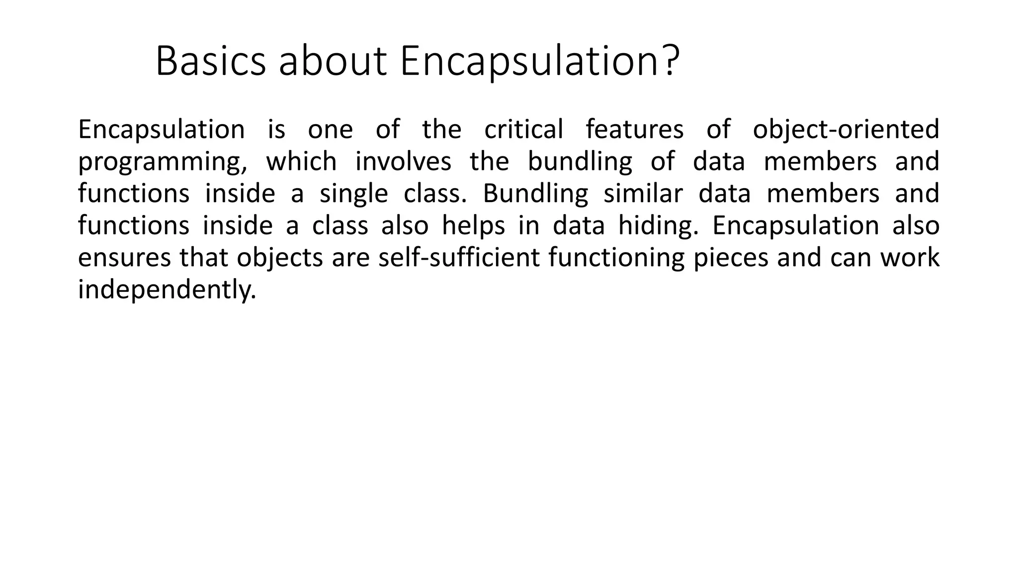 Python-Encapsulation.pptx