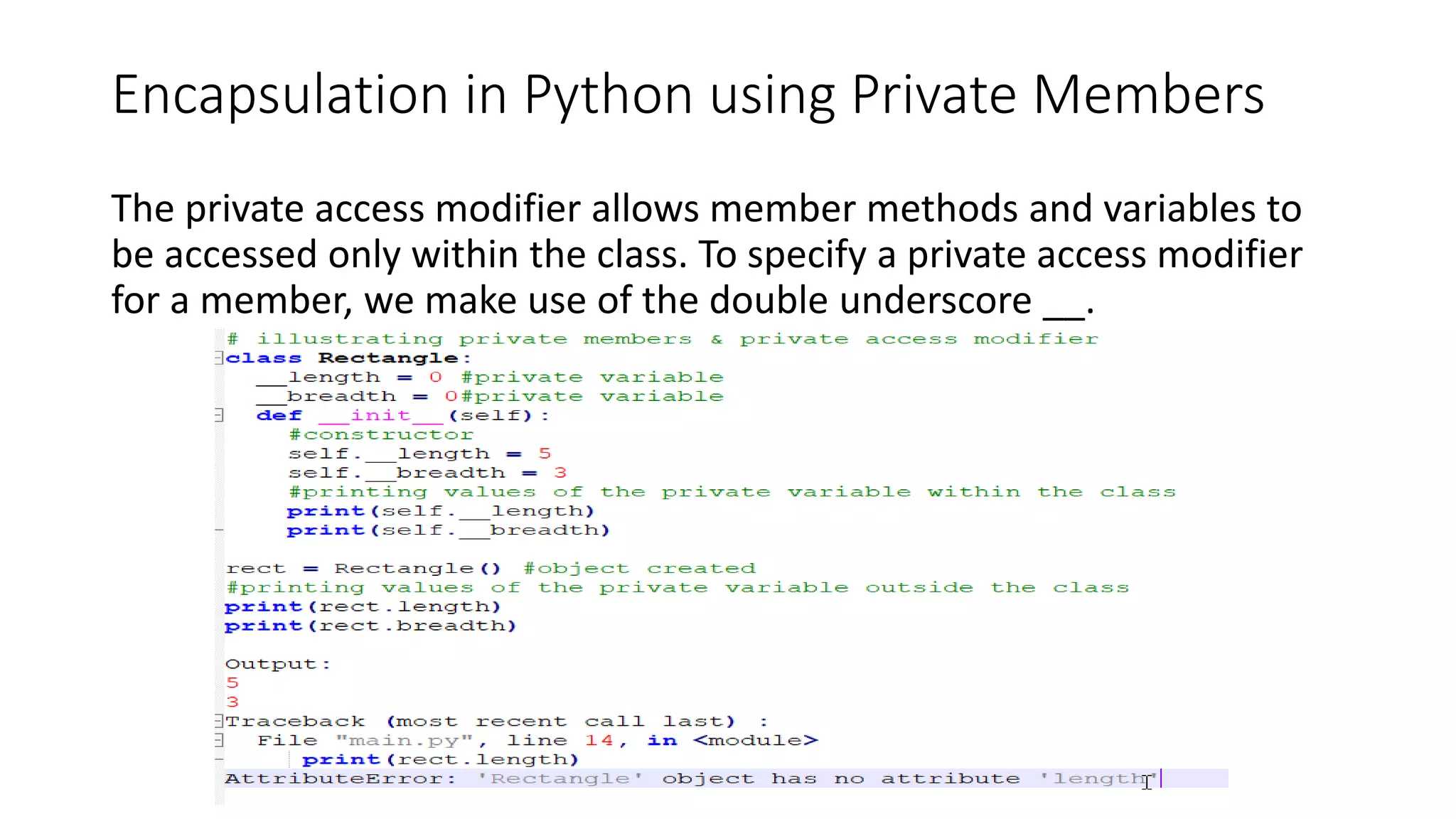 Python-Encapsulation.pptx