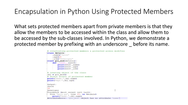 Python-Encapsulation.pptx