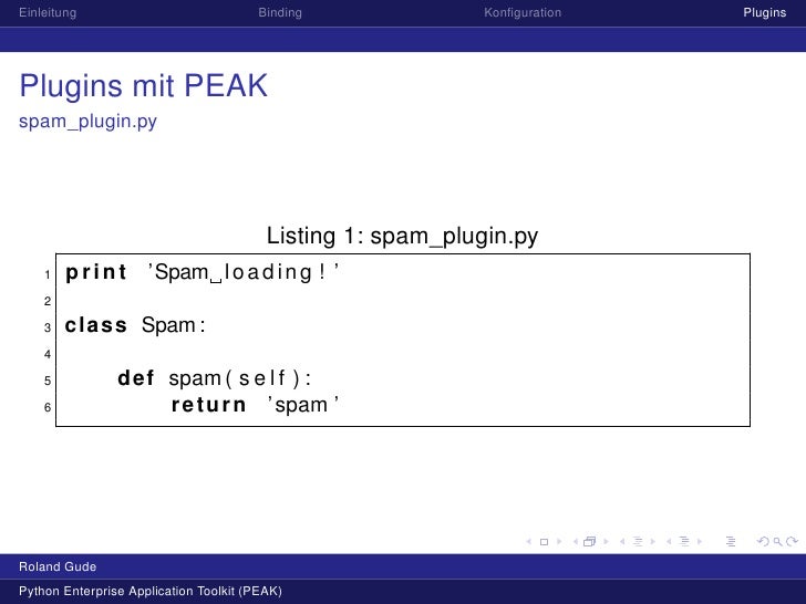 python video toolkit python video toolkit