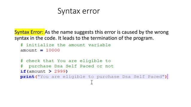 Python-exceptionHandling.pptx