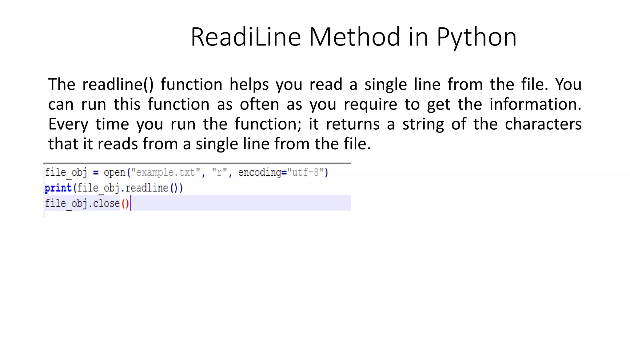 Python-FileHandling.pptx