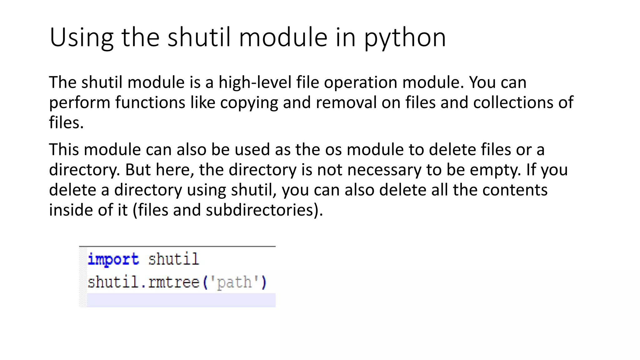 Python-FileHandling.pptx