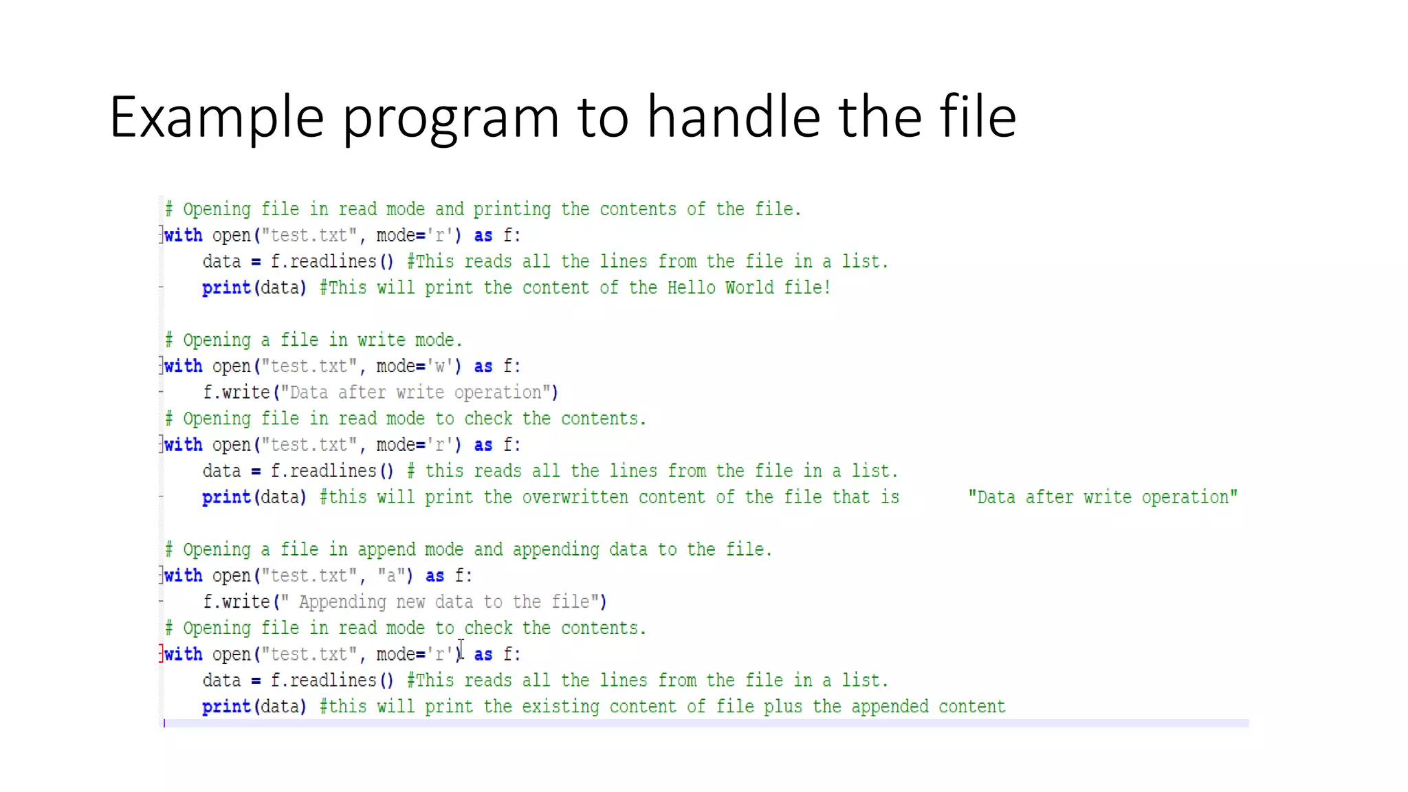 Python-FileHandling.pptx