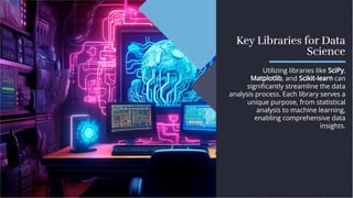 python-for-advanced-data-science-techniques-and-best-practices ...