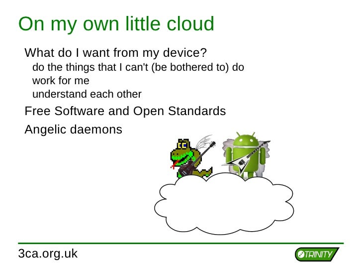 python for android 10 728