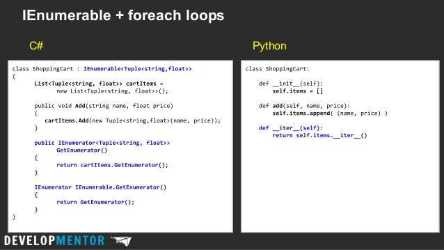 Python foreach. Foreach в питоне. Цикл foreach в питоне. Foreach java. Foreach как работает.