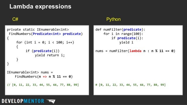 to package how nuget with developer for Python the C# to package how nuget with developer for Python the C#