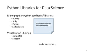 Python-for-Data-Analysis.pptx