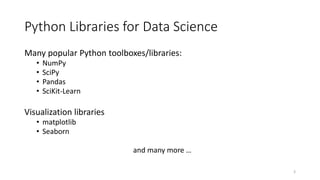 Python-for-Data-Analysis.pptx