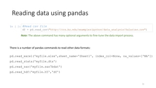 Python-for-Data-Analysis.pptx