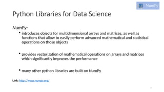 Python-for-Data-Analysissssssss (1).pptx