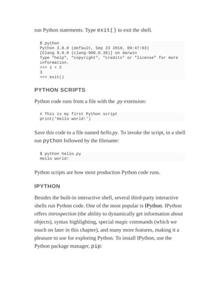 Python-for-DevOps-Learn-Ruthlessly-Effective-Automation-by-Noah-Gift ...