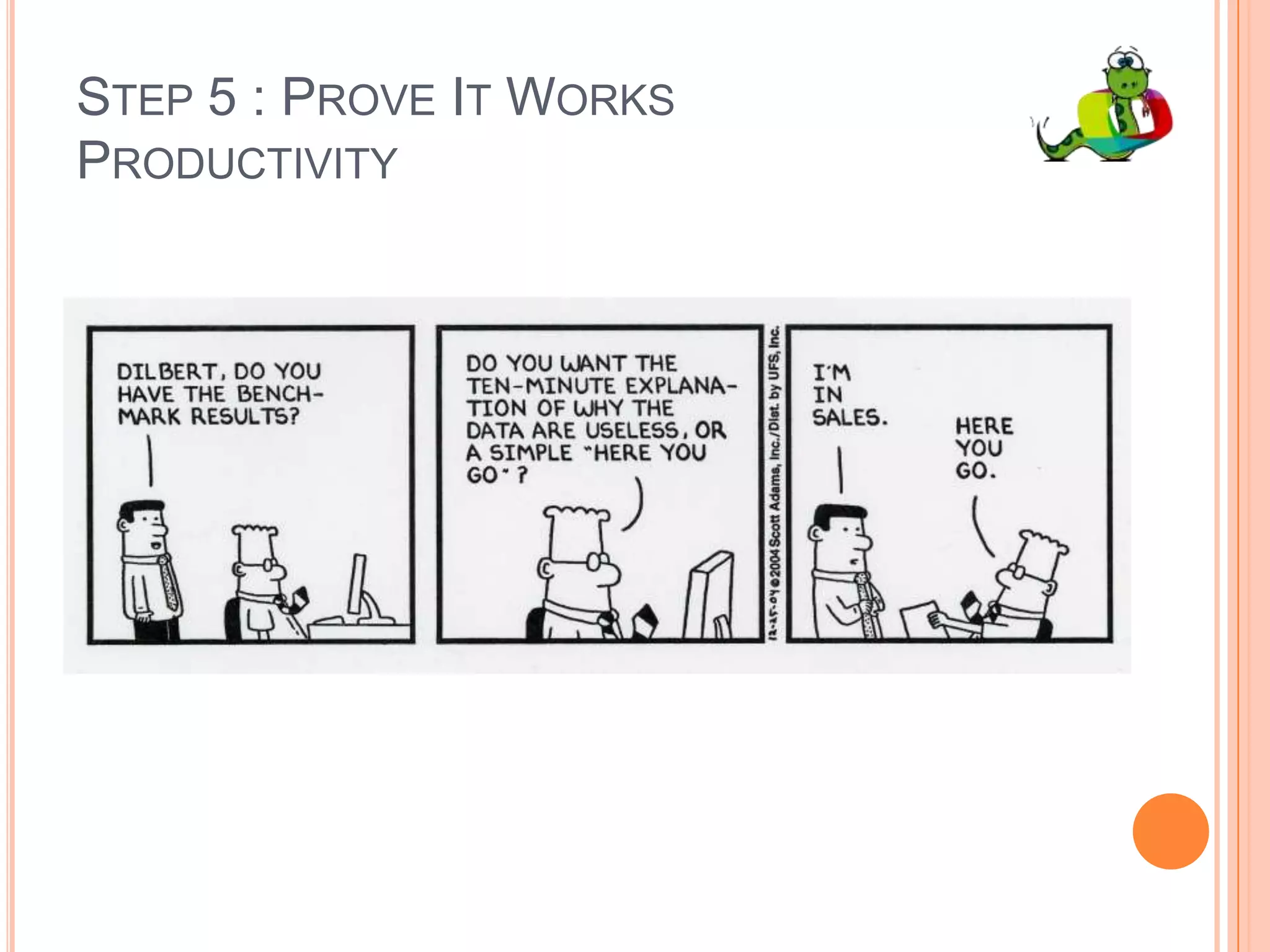 from robustpools.process_pool import master_task_listfrom robustpools.process_pool import slave_task_listm_config = { 'INFINITE_LOOP' : 0 }class list_task(object):  def __init__(self, list, num, timeout_validity=600):self.__num = num  def _id(self):    return self.__num  id = property(_id) class list_slave(slave_task_list):  def __init__(self):super(list_slave, self).__init__(list_task)  def run(self, task):    print task.id    return 0, "ok”list = xrange(10)m = master_task_list(list, num_slave=5, slave_class=list_slave, config=m_config)m.start()