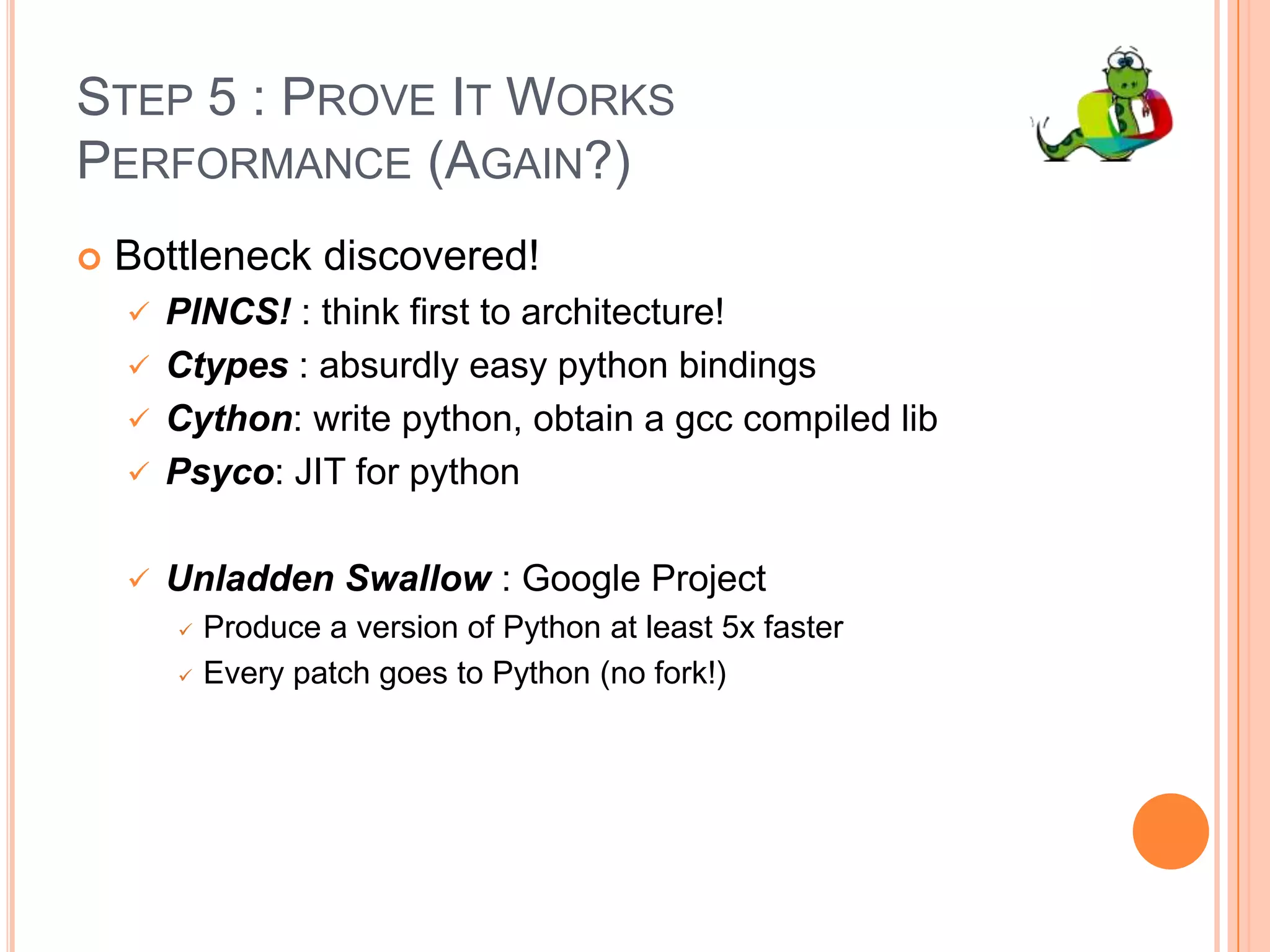 Step 5 : Prove It WorksProductivityOh, parsing an email?Any idea in C/C++?