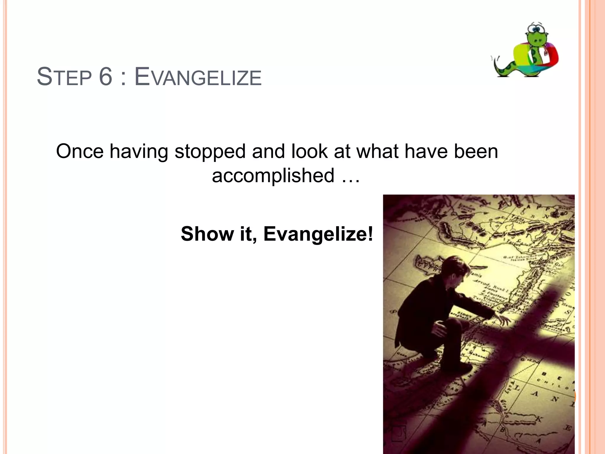 Step 5 : Prove It WorksProductivityparsing an emailcontent types of parts?Any idea in C/C++ ?from email import message_from_filedef get_mail(filename):fh = open(filename, “r”)mail = message_from_file(fh)fh.close()return mailmail = get_mail(filename)