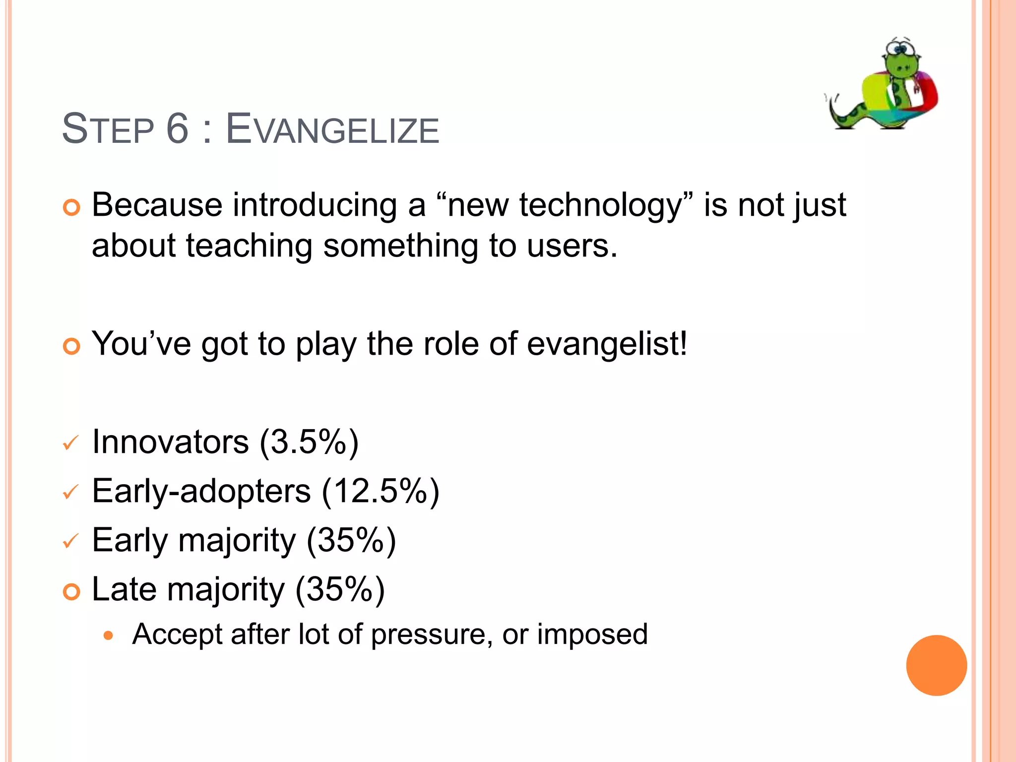 content types of parts