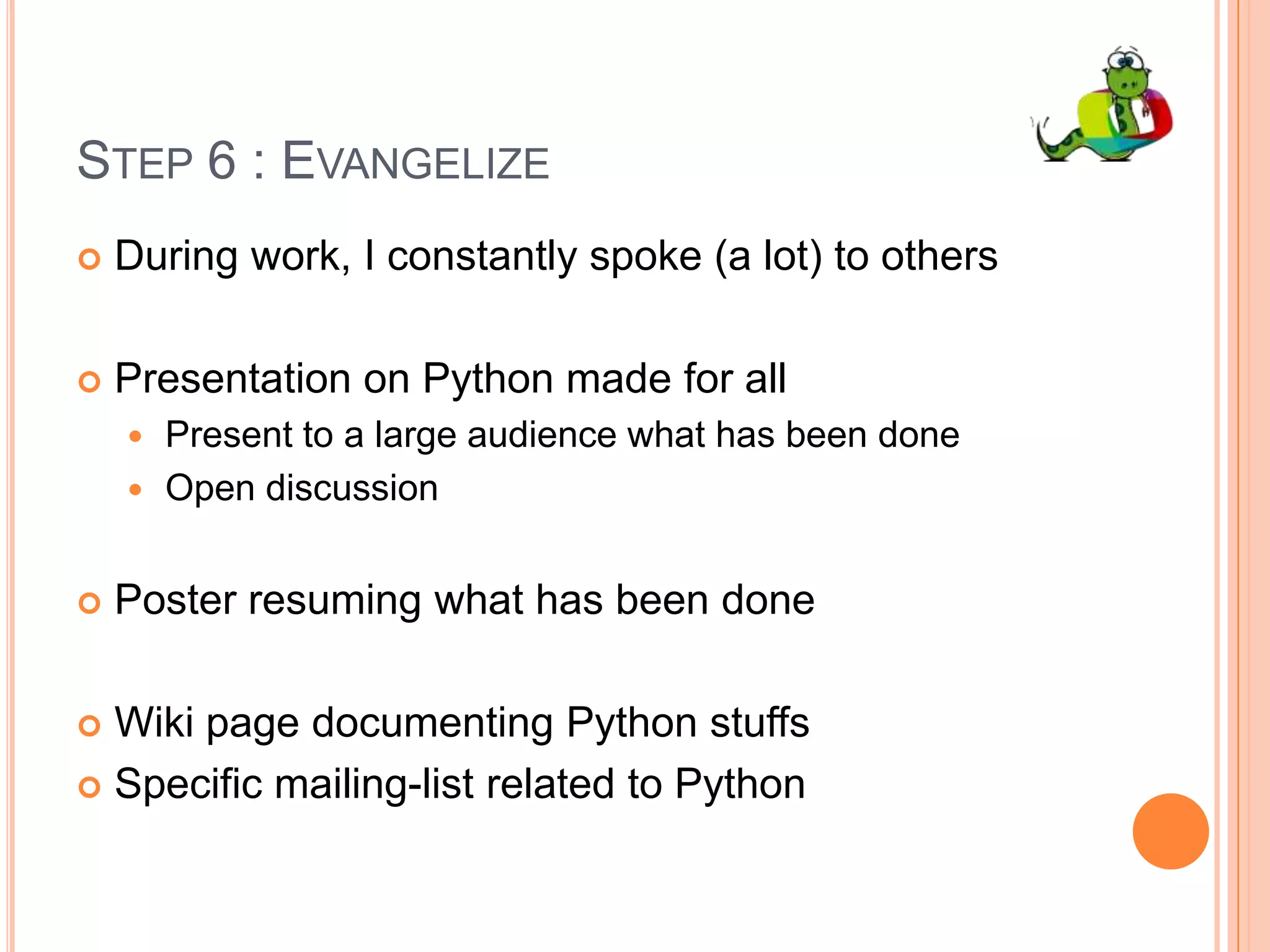 Any idea in C/C++?from email import message_from_filedef get_mail(filename):fh = open(filename, “r”)mail = message_from_file(fh)fh.close()return mailmail = get_mail(filename)for part in mail.walk():	print part.get_content_type()