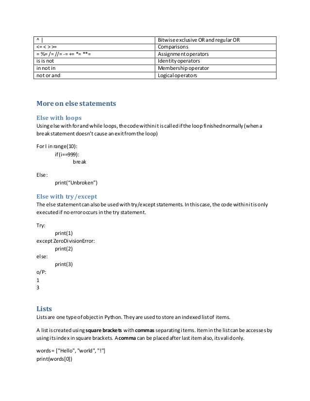 bad behavior essay news