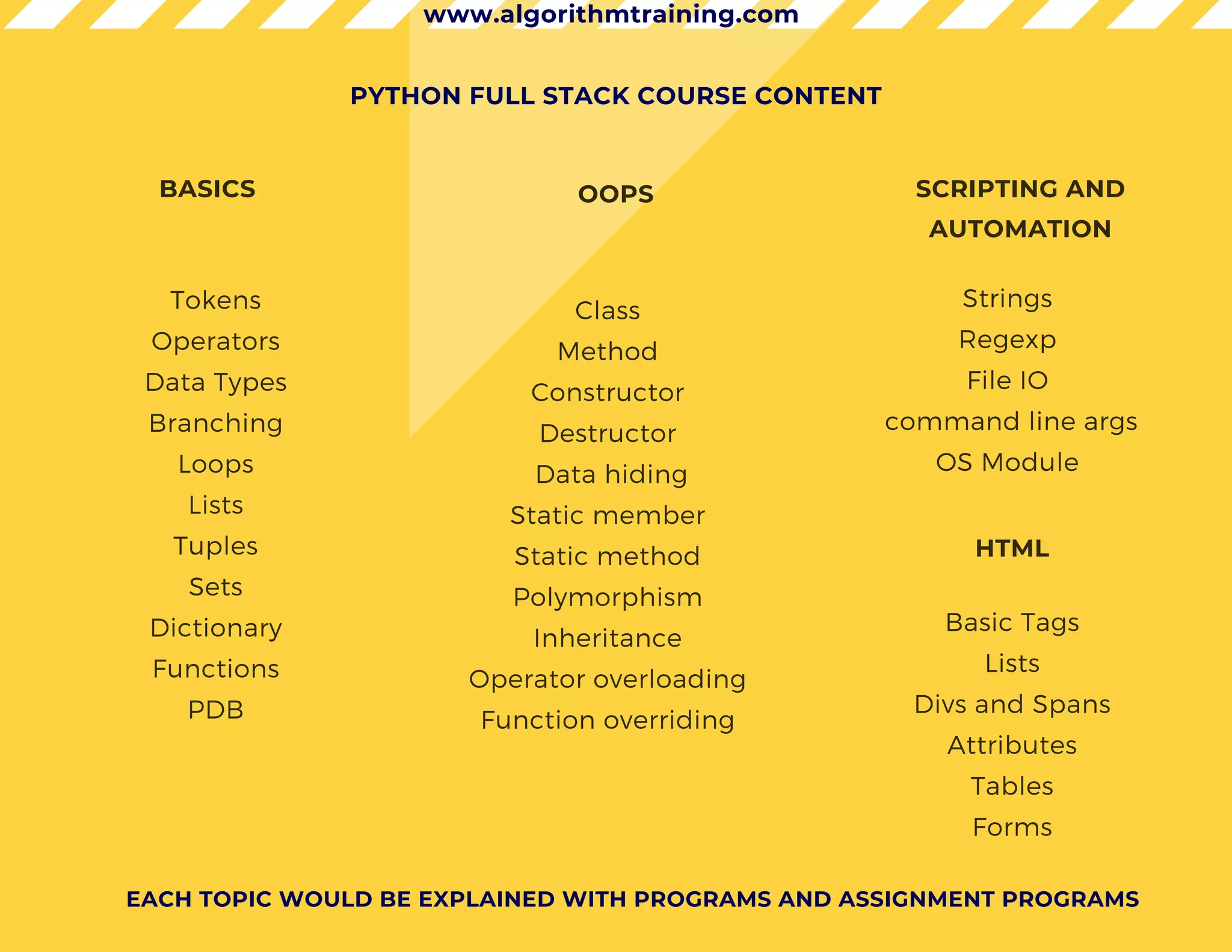 Python-Full-Stack.pdf