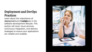 python full stack course in hyderabad | PPT