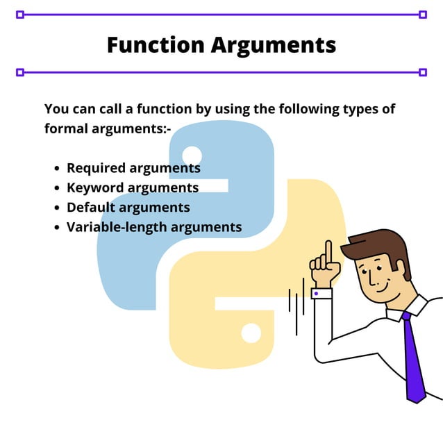 Python functions | PDF