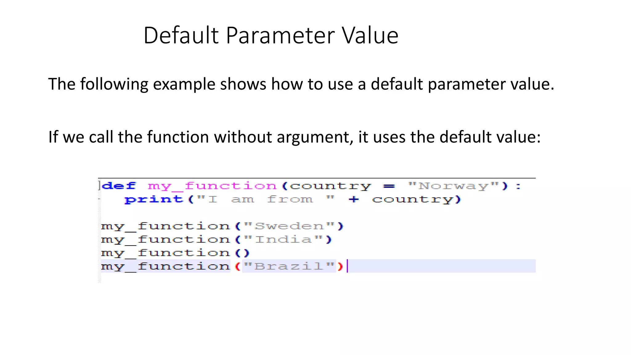 Python-Functions.pptx