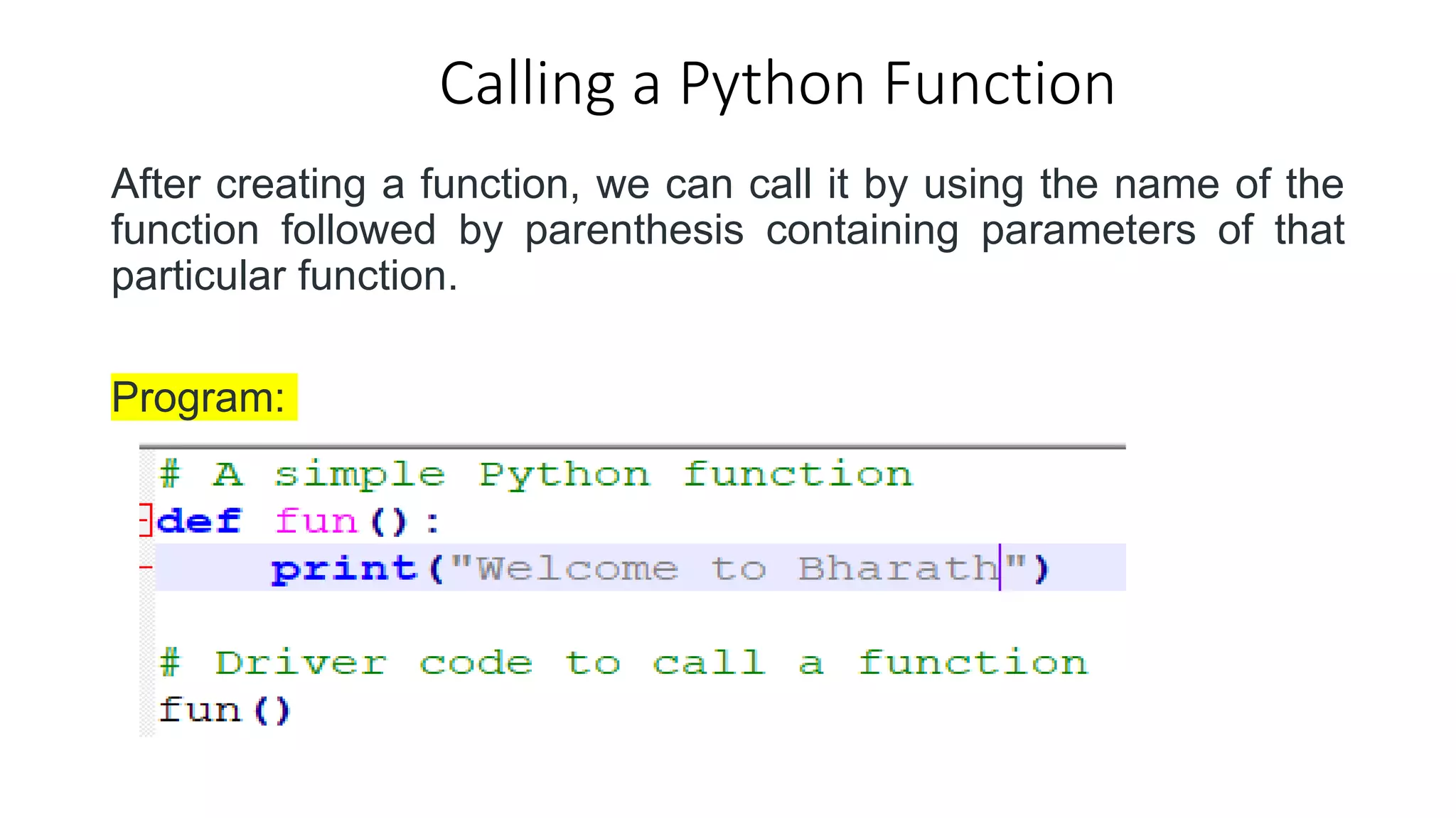 Python-Functions.pptx