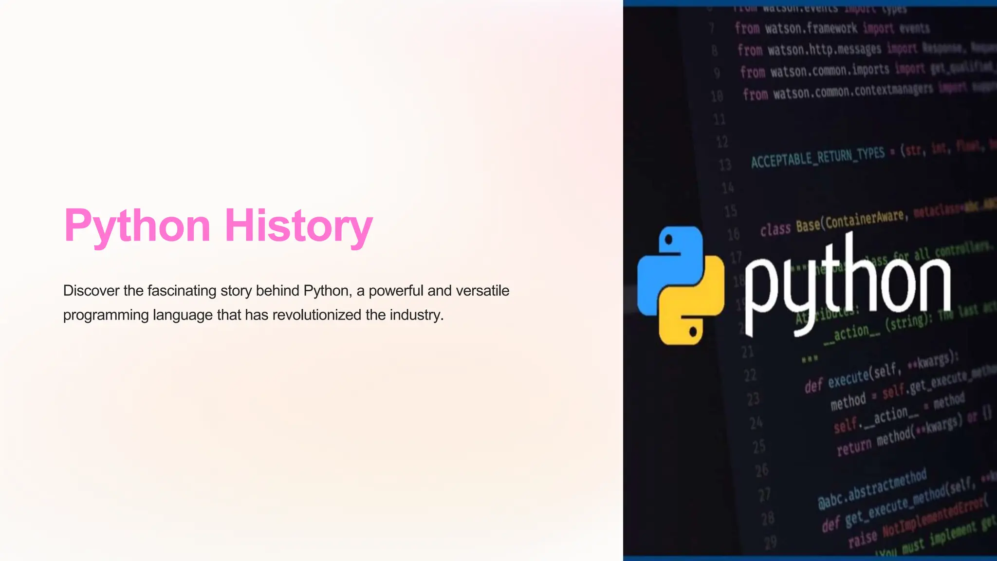 Python-History.pptx