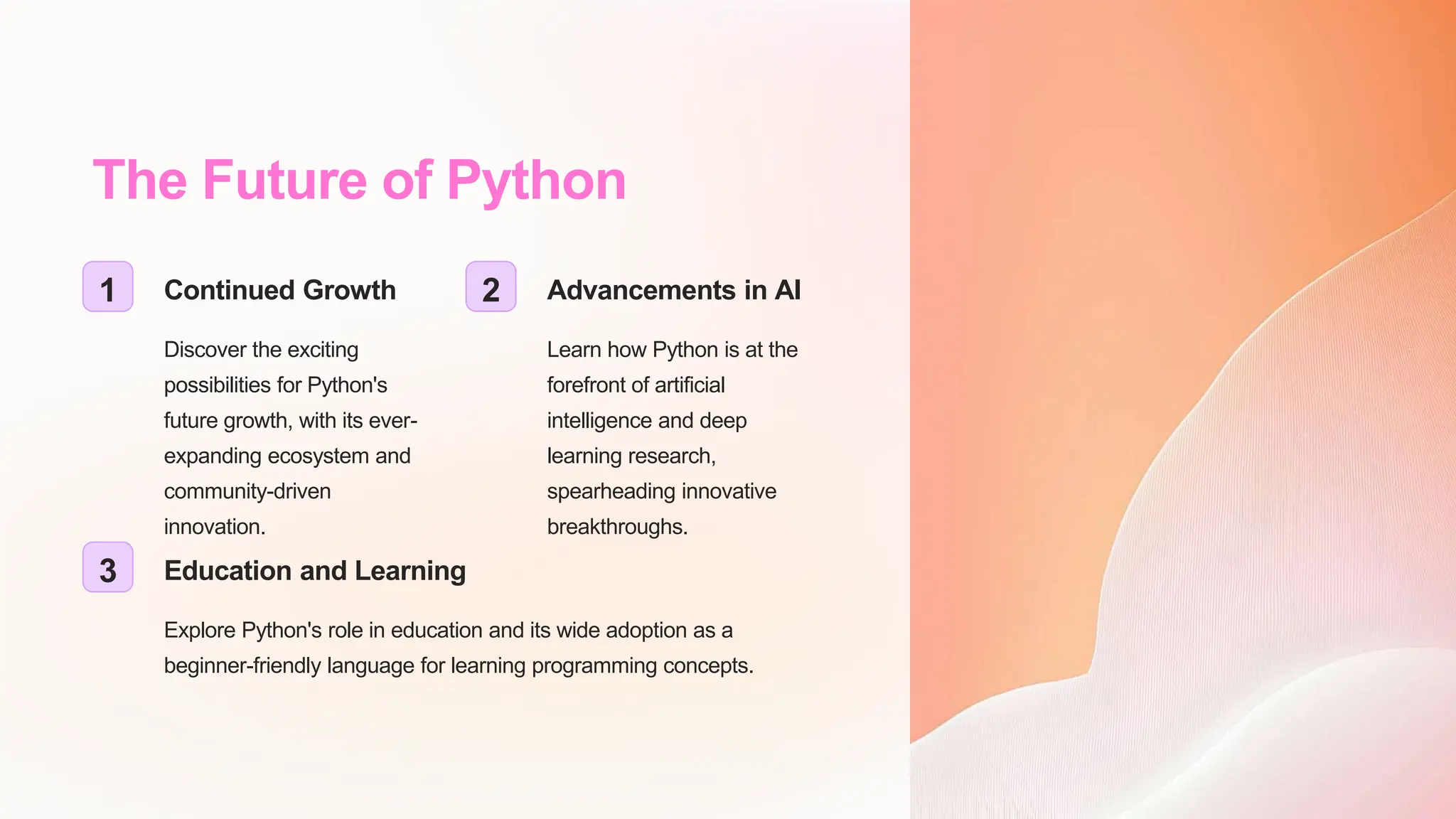 Python-History.pptx