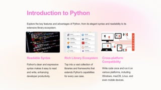 Python-History.pptx