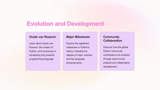 Python-History.pptx