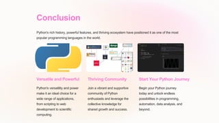 Python-History.pptx