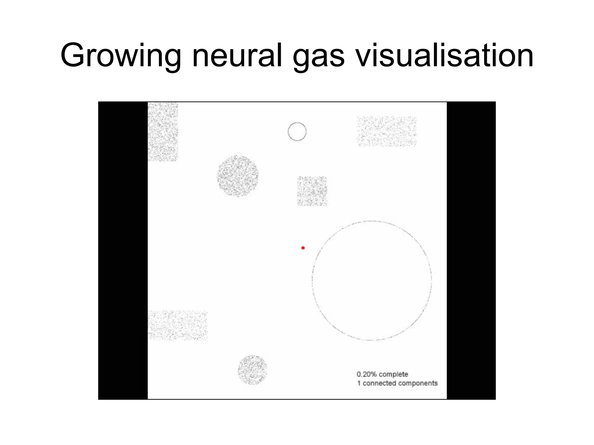 Images and vision in python ppt