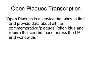 Images and Vision in Python | PPT