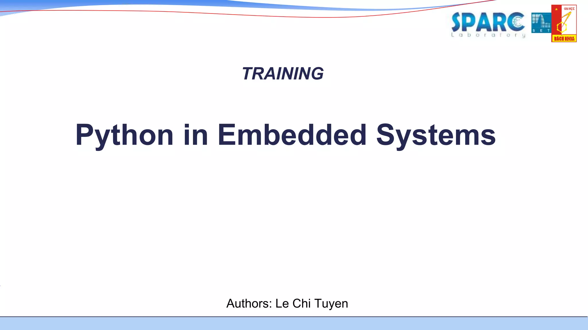 Python-in-Embedded-systems.pptx