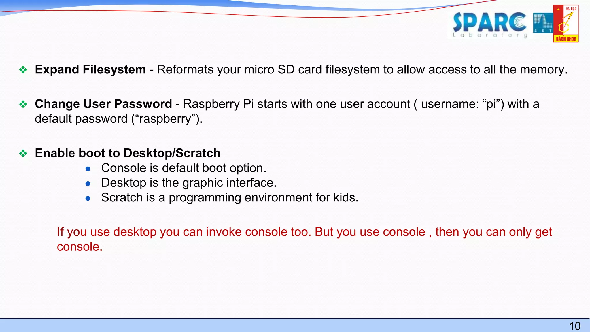 Python-in-Embedded-systems.pptx