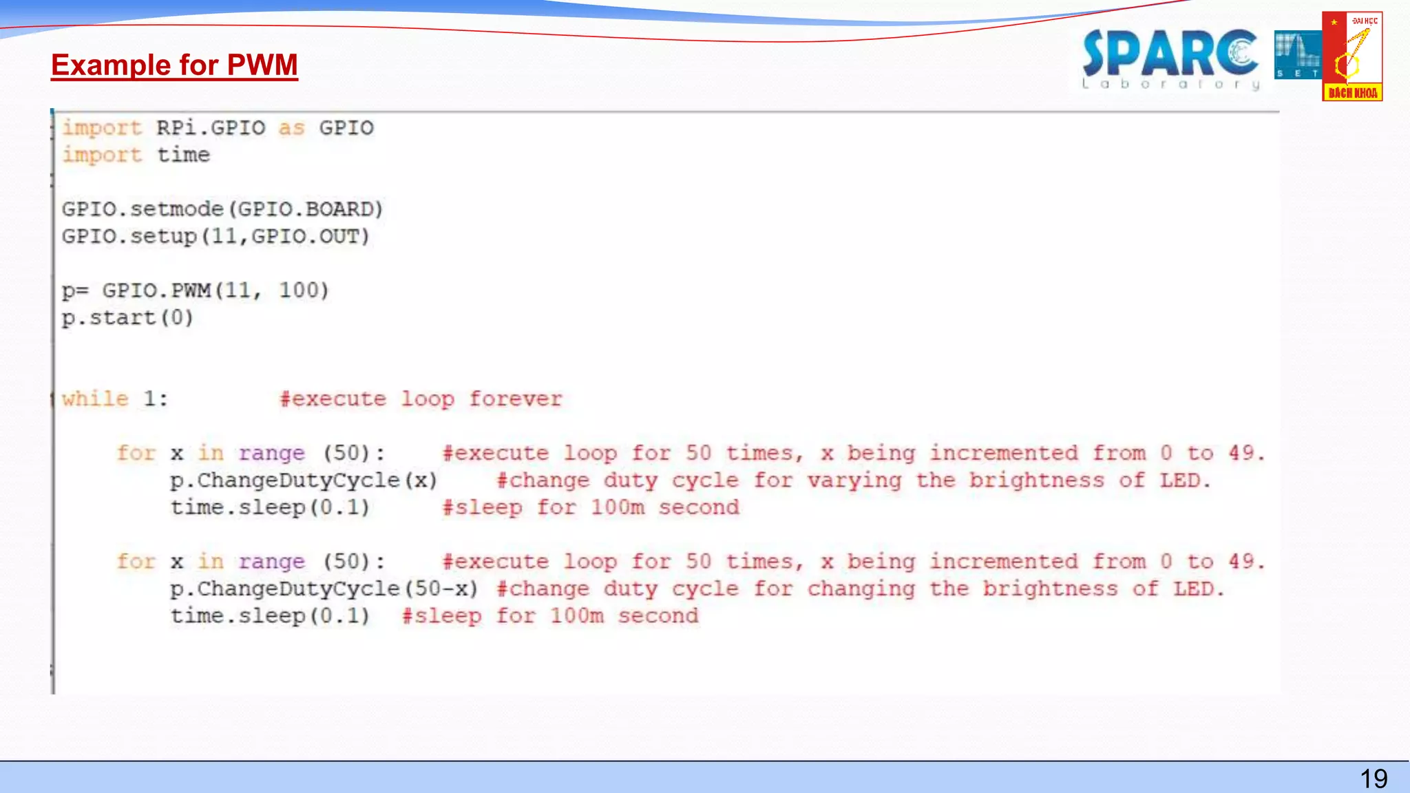 Python-in-Embedded-systems.pptx