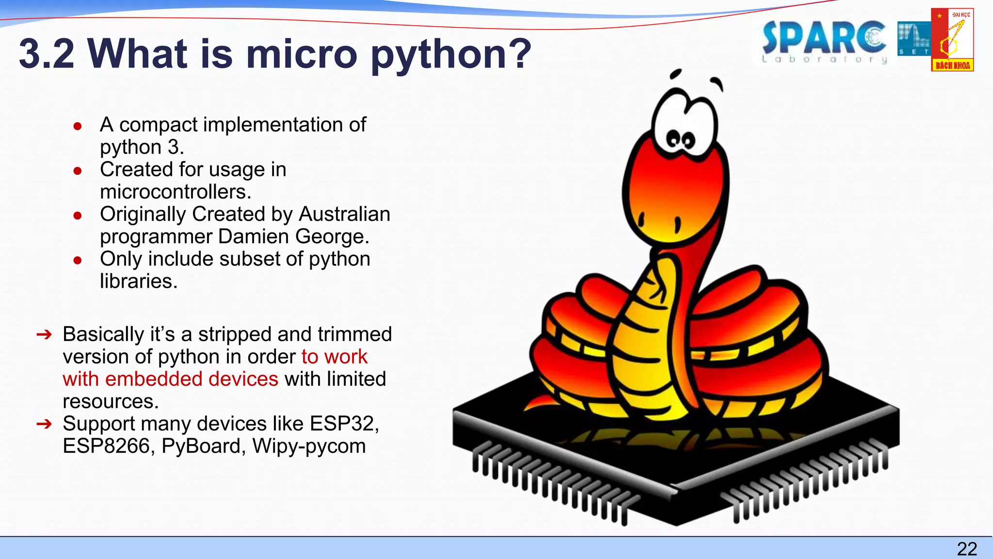 Python-in-Embedded-systems.pptx
