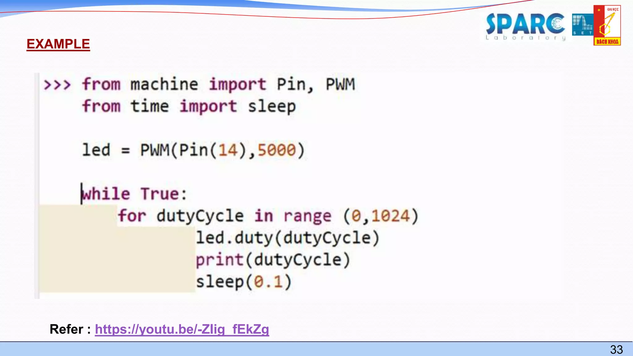 Python-in-Embedded-systems.pptx
