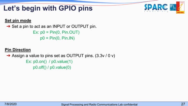 Python-in-Embedded-systems.pptx
