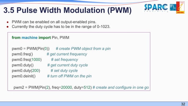 Python-in-Embedded-systems.pptx