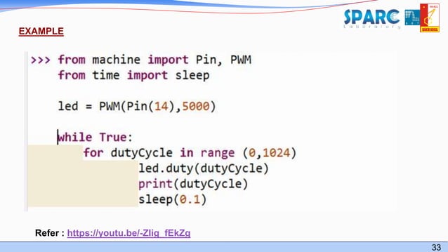 Python-in-Embedded-systems.pptx
