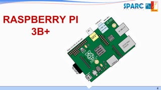 Python-in-Embedded-systems.pptx