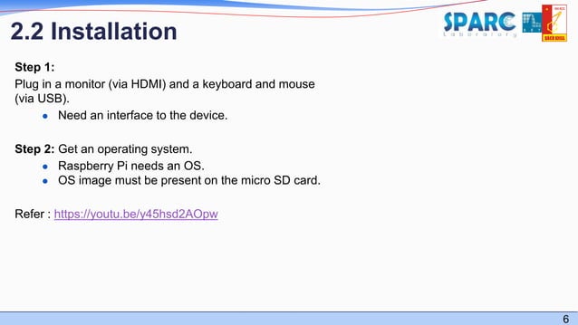 Python-in-Embedded-systems.pptx