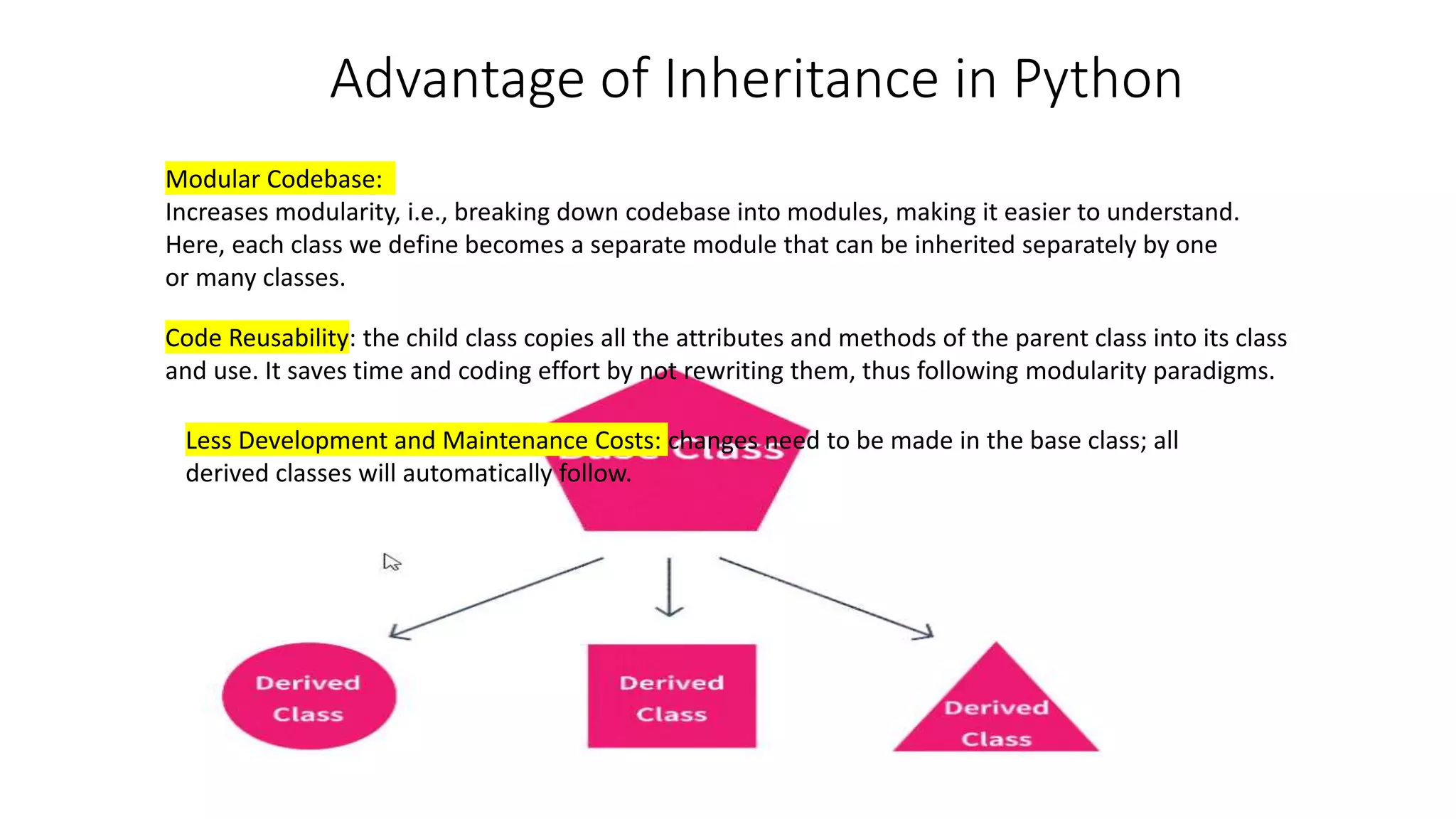Python-Inheritance.pptx