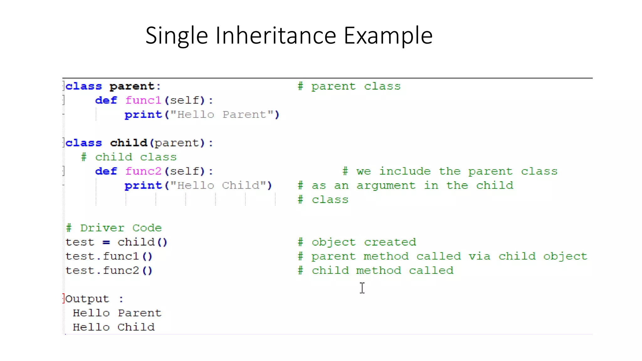 Python-Inheritance.pptx